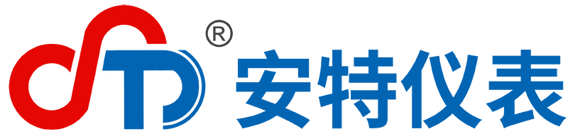 安特儀表集團有限公司,電子式電能,智能電能表,智能開關(guān),智能AMI系統(tǒng),物聯(lián)網(wǎng)解決方案,官方網(wǎng)站